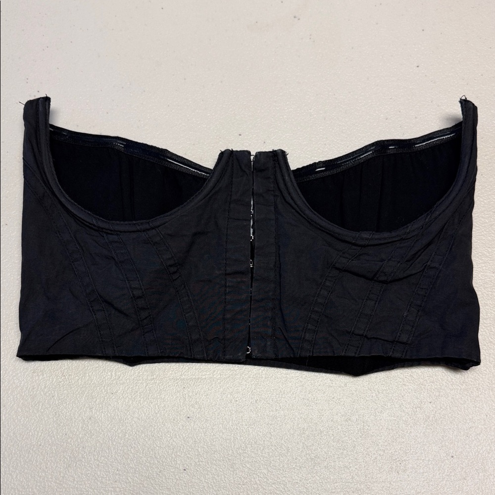 Princess Polly Bustier